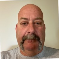 AMPP Construction, LLC Employee Bob Mack's profile photo