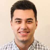Brandon Wick Email & Phone Number