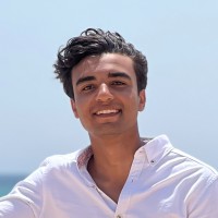 MicrotecSaudi Employee Mohamed Hasabalah's profile photo