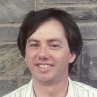 Cerium Laboratories, LLC Employee Jim Conner's profile photo