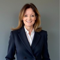 Michele Beecker Email & Phone Number