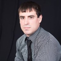 Dean Pelletier