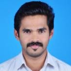 QAPCO - Qatar Petrochemical Company Employee Moorthy's profile photo