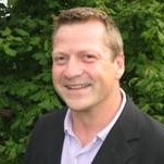 NEXEL Employee Gregers Pedersen's profile photo
