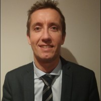 Michael Catroux Email