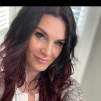 Stephanie Jessup Email & Phone Number