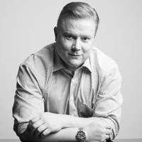 Mikko Korpela Email & Phone Number