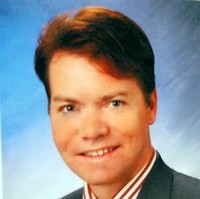 Johannes Schmid Email