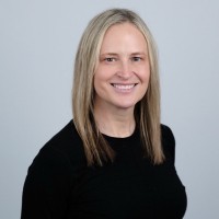 AlphaSimplex Group Employee Sandra Hood's profile photo