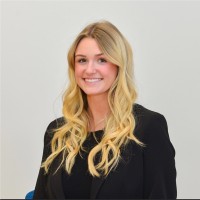 Grace Borden Email & Phone Number