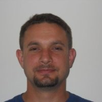 Christopher Alwine Email & Phone Number