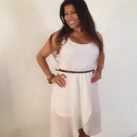 St Joseph Hospital Employee Leslie Kidd's profile photo