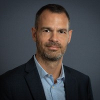 Pierre-Marie Marcelet Email & Phone Number