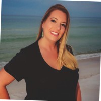 Amy Barbour Email & Phone Number
