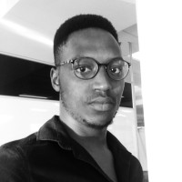 Bhekinhlanhla Siza Email & Phone Number