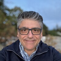 Konsilix LLC Employee Rob Marano's profile photo