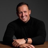 Marketnnova Employee Juan Pablo Mier Avila's profile photo