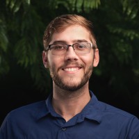 Azure MicroDynamics, Inc Employee Logan Sinsley's profile photo