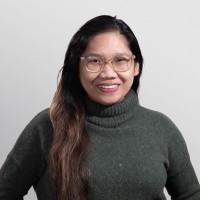 Tiller Digital Employee Maria Vielle Gagui's profile photo