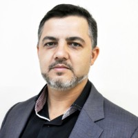 WeVets Employee Eduardo Angelo's profile photo