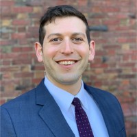 Ben Waldman Email & Phone Number