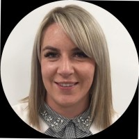 Hayley Sheridan Email