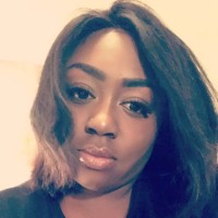 Casecade Employee Iamsyleishalenea Brewer's profile photo