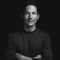 Caffeinated Capital Employee Matthew Volosin's profile photo