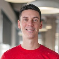 Eric Sutton Email & Phone Number