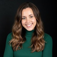 Kalah Edrington Email & Phone Number