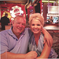 Bobby Metts Email & Phone Number