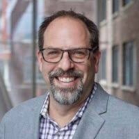 Provident Energy Management Inc Employee Josh Kaufman's profile photo