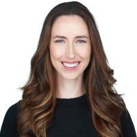 Caitlin Winter Email