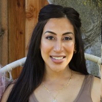 Hyper Accelerator Employee Manika Matharu's profile photo