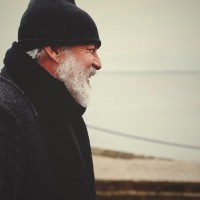 NC State Ports Authority Employee Jack Ware's profile photo