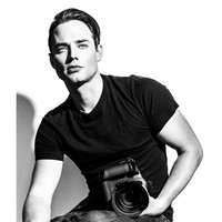 MITTERA Employee Ben Easter's profile photo