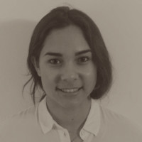 Watch Media Norge Employee Nikita Gundersen's profile photo