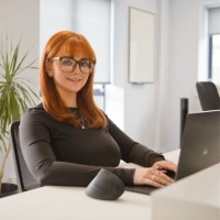 Eloise Gullis Email