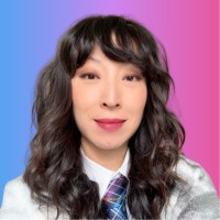 Jule Kim