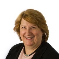 Learning Dynamics Employee Mary Cavanagh's profile photo