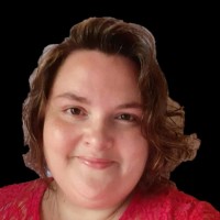 Microtips Technology USA Employee Becky Gripton's profile photo