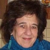 WPKN Inc Employee Hazel Kahan's profile photo
