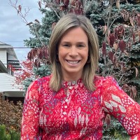 Hospice of Michigan Employee Jennifer Jacobs's profile photo