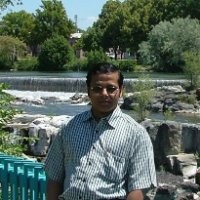 Interra Systems Employee Shelly Adhikari's profile photo