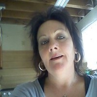 PrimeSkill Staffing Employee Karen Severson's profile photo