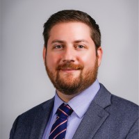 Mike Bloom Email & Phone Number