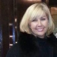 MRC Group Employee Kerry Smith's profile photo