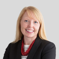 Process Engineering Associates, LLC Employee Kim Pace's profile photo