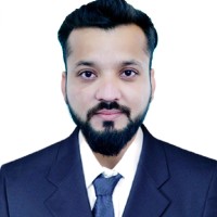 Alissar Flowers International Employee Naresh Dhevan's profile photo