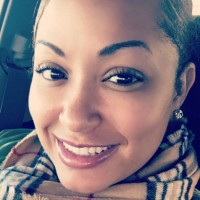 Dominique Clark Email